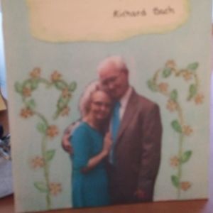 Meet your Posher, Jeanette